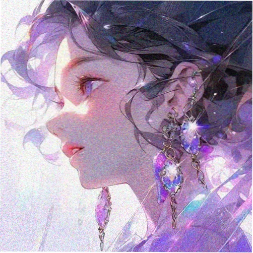 神兵玄奇角色 南宫问天 头像