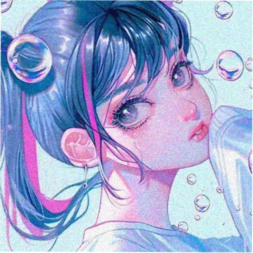 神兵玄奇角色 东方雄 头像