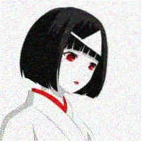读者 神兵初现 的头像