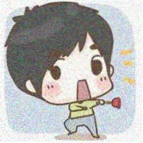 读者 邪帝布局 的头像